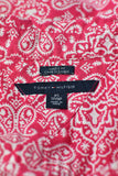 Ladies Tops - Tommy Hilfiger - Size XS - LT0 - FAS033 - LB