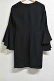 Ladies Dresses - Seed - Size 8 - LD0 - FAS022 - GEE