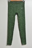 Ladies Activewear - Gym Shark - Size M - LACT - FAS027 - GEE