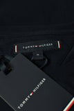 Men's T'Shirts *New* - Tommy Hilfiger - Size M - MTS - FAS013