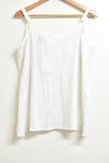 Ladies Tops *New* - Eb & Ive - Size XL - LT0 WPLU - FAS023 - GEE