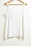 Ladies Tops *New* - Eb & Ive - Size XL - LT0 WPLU - FAS023 - GEE