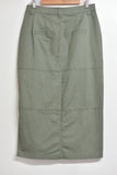 Ladies Skirts *New* - Cotton:On - Size 12 - LSK - FAS031 - GEE