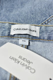 Ladies Denim *NEW* - Calvin Klein Jeans - Size W30 - LJE - FAS018
