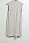 Ladies Knitwear *New* - Katies - Size M - LW0 - FAS030 - GEE