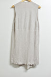 Ladies Knitwear *New* - Katies - Size M - LW0 - FAS030 - GEE