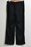 Ladies Pants - Seed - Size 10 - LP0 - FAS008 - GEE