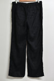 Ladies Pants - Seed - Size 10 - LP0 - FAS008 - GEE