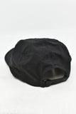 Hats - LSKD - Size OS - WHX - FAS013
