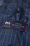 Mens Jackets *NEW* - Country Road - Size 46 - MJ0 - MPLU - FAS018