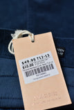 Girls Shorts *New* - Ghanda - Size 12-13 - GRL GSH - FAS002 - GEE