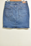 Ladies Denim *New* - Target - Size 16 - LJE WPLU - FAS003 - GEE
