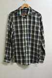 Men's Shirt - Ben Sherman - Size M - MSH - FAS008 - GEE