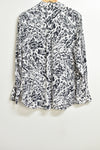 Ladies Tops - Sportscraft - Size 18 - LT0 - FAS021 - GEE