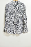 Ladies Tops - Sportscraft - Size 18 - LT0 - FAS021 - GEE