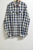 Men's Shirts - F & F - Size 3XL - MSH MPLU - FAS025 - GEE