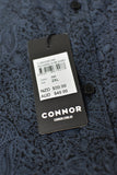 Men's Shirts *New* - Connor - Size 2XL - MSH MPLU - FAS017 - GEE