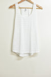 Ladies Activewear - Rock Wear - Size 12 - LACT - FAS006 - GEE