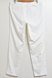 Men's Pants *NEW* - Rodd&Gunn - Size 35 - MP0 - FAS005
