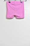 Baby Girls Shorts - Seed Baby - Size 2 - GRL BAGD - FAS011 - GEE