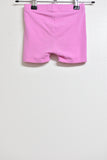 Baby Girls Shorts - Seed Baby - Size 2 - GRL BAGD - FAS011 - GEE