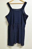 Ladies Tops - *New* - Autograph - Size 26 - LT0 WPLU -FAS017 - GEE