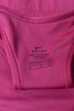 Ladies Activewear - Nike - Size S - LACT - FAS014 - GEE