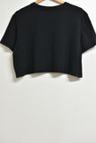 Bands/Graphic Tees - The Rolling Stones - Size 16 - VBAN WPLU - FAS015 - GEE