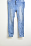 Ladies Denim - Jay Jays - Size 12 - LJE1050 - GEE