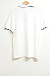 Men's T'Shirts *New* - Tommy Hilfiger Golf - Size US.L EU.XL - MTS MPLU - FAS033 - GEE