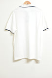 Men's T'Shirts *New* - Tommy Hilfiger Golf - Size US.L EU.XL - MTS MPLU - FAS033 - GEE