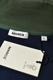 Men's Jackets *New* - Marcs - Size L - MSH - FAS012 - GEE