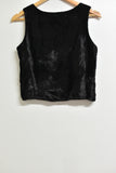 Ladies Tops - Tree Of Life - Size S - LT0 VTOP - FAS015 - GEE
