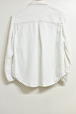 Ladies Denim - Country Road - Size 8 - LJE - FAS006 - GEE