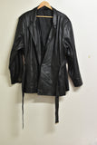 Ladies Jackets - City Chic - Size XXL - LJ0 WPLU - FAS022 - GEE