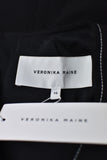 Ladies Dresses *NEW* - Veronika Maine - Size 16 - LD0 - WPLU - FAS006