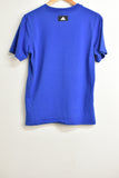 Men's T'Shirts - Adidas - Size S - MTS - FAS010 - GEE