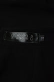 Ladies Pants - Noughts & Crosses - Size 12 - LP0 - FAS009 - V.G