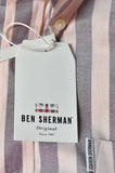Men's Shirts *New* - Ben Sherman - Size XL - MSH MPLU - FAS034 - GEE