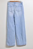 Ladies Denim - Marcs - Size 26/8 - LJE - FAS023 - GEE