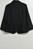 Ladies Jackets *New* - Katies - Size 12 - LJ0 - FAS003 - GEE