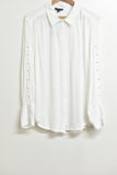 Ladies Tops *New* - Autograph - Size 18 - LT0 WPLU - FAS018 - GEE