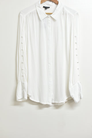 Ladies Tops *New* - Autograph - Size 18 - LT0 WPLU - FAS018 - GEE