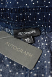 Ladies Pants *New* - Autograph - Size 26 - LP0 WPLU - FAS017 - GEE