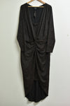 Ladies Dresses *New* - City Chic - Size S/16 - LD0 WPLU - FAS006 - GEE