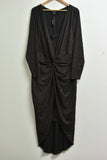 Ladies Dresses *New* - City Chic - Size S/16 - LD0 WPLU - FAS006 - GEE