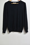 Ladies Knitwear *New* - Noni B - Size M - LW0 - FAS002 - GEE