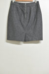 Ladies Skirts - Country Road - Size 8 - LSK - FAS020 - GEE