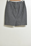 Ladies Skirts - Country Road - Size 8 - LSK - FAS020 - GEE