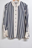 Ladies Tops - Unison - Size 14 - LT0 - FAS019